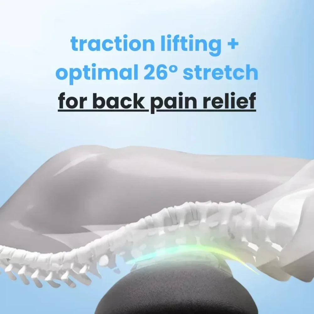 RestorePad