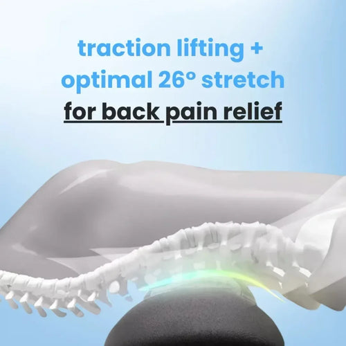 RestorePad