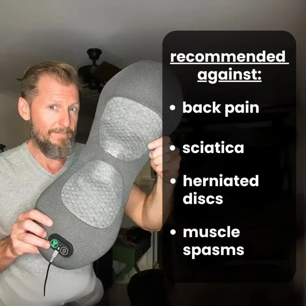 RestorePad